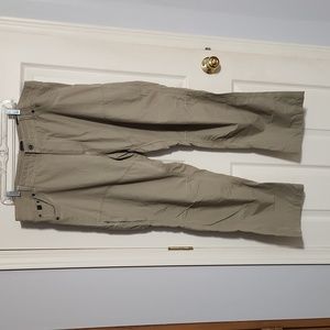 Men's Kuhl Renegade Pants